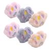 VANZACK 6-Piece Catnip Chew Toys view 1