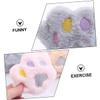 VANZACK 6-Piece Catnip Chew Toys view 2