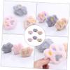VANZACK 6-Piece Catnip Chew Toys view 3