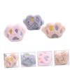VANZACK 6-Piece Catnip Chew Toys view 4