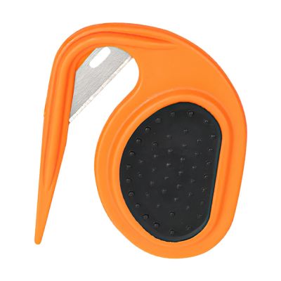 Dog Grooming Comb, Open Knot-Removal Undercoat Comb