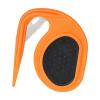 Dog Grooming Comb, Open Knot-Removal Undercoat Comb view 1