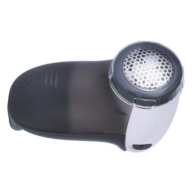 Electric Lint Remover for Clothing and Sweaters, Stainless Steel