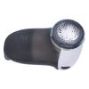 Electric Lint Remover for Clothing and Sweaters, Stainless Steel view 1