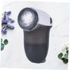 Electric Lint Remover for Clothing and Sweaters, Stainless Steel view 3