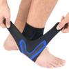 UIRPK Neuleben Foot Wrap - Plantar Fasciitis Support view 1