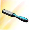 Double-Sided Foot Callus Remover, Stainless Steel and PP, XXS view 2