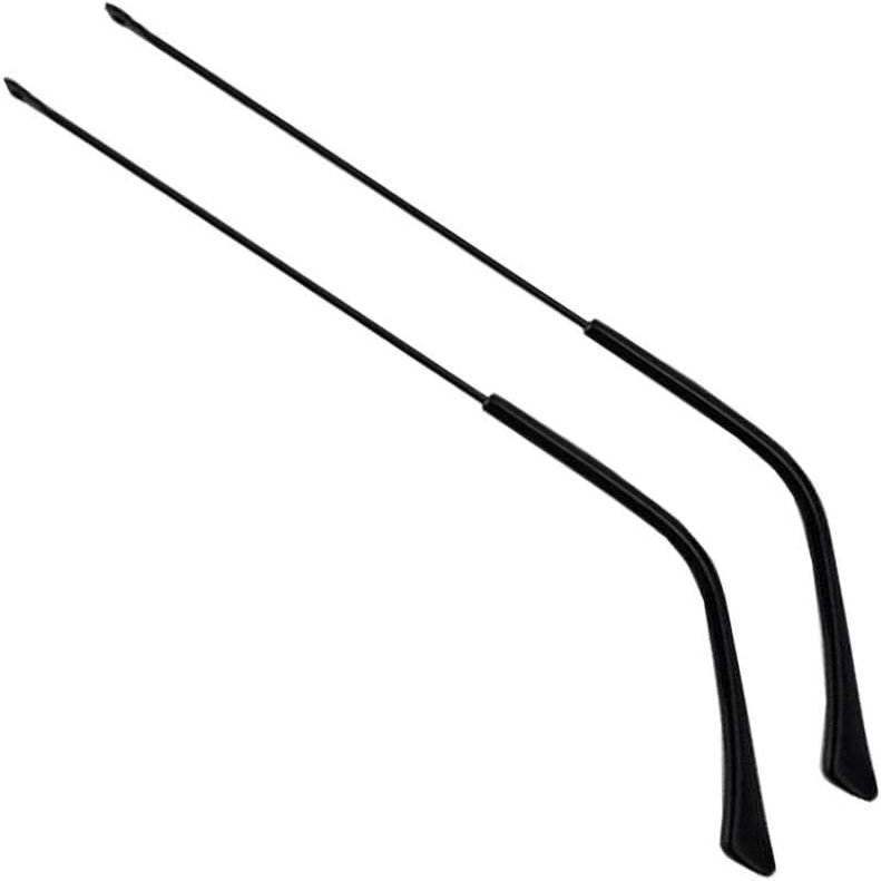 BULINO Replacement Eyewear Arms