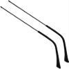 BULINO Replacement Eyewear Arms view 1