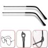 BULINO Replacement Eyewear Arms view 2