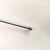 BULINO Replacement Eyewear Arms view 3