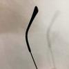 BULINO Replacement Eyewear Arms view 4