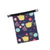 GRIRIW Portable Pet Food Bag view 1
