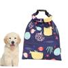 GRIRIW Portable Pet Food Bag view 4