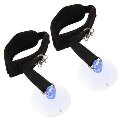 GRIRIW Nylon Bath Leash for Dogs