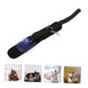 GRIRIW Nylon Bath Leash for Dogs view 3