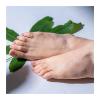 Life-Size Female Foot Model for Nail Art, Jewelry, and Shoe Displays view 2