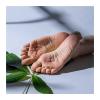 Life-Size Female Foot Model for Nail Art, Jewelry, and Shoe Displays view 3