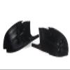 Side Mirror Cover for BMW Z4 E89 sDrive18i/20i/23i, 2009–2016, 1 Pair Carbon view 2