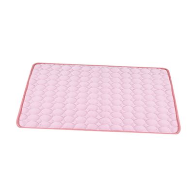 Supvox Cooling Mat for Pets - Removable and Washable