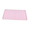 Supvox Cooling Mat for Pets - Removable and Washable view 1
