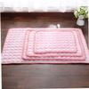 Supvox Cooling Mat for Pets - Removable and Washable view 2