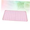 Supvox Cooling Mat for Pets - Removable and Washable view 3