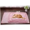 Supvox Cooling Mat for Pets - Removable and Washable view 4
