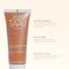 TAAJ Abhyanga Jasmine Shower Jelly, 3 x 200 mL view 4