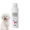 Waterless Dog Bath Brush view 1