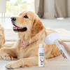 Waterless Dog Bath Brush view 4