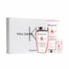 Kérastase Genesis Hair-Care Routine with Shampoo and Conditioner view 1