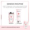 Kérastase Genesis Hair-Care Routine with Shampoo and Conditioner view 2