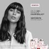 Kérastase Genesis Hair-Care Routine with Shampoo and Conditioner view 3