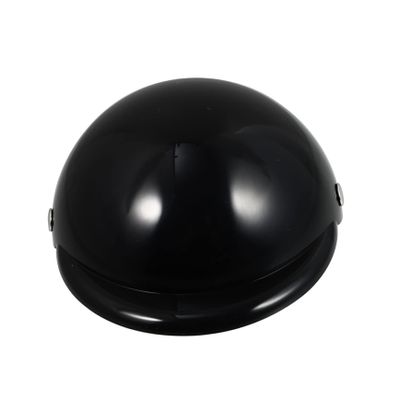 Sosoport Small Adjustable Pet Helmet for Dogs and Cats