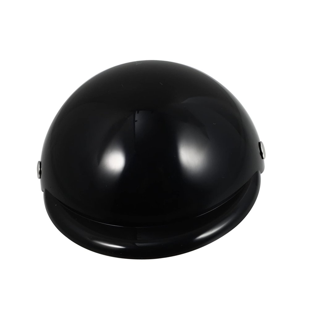 Sosoport Small Adjustable Pet Helmet for Dogs and Cats