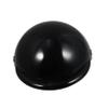 Sosoport Small Adjustable Pet Helmet for Dogs and Cats view 1