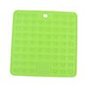 Supvox Silicone Pet Feeding Pad view 1