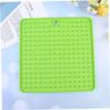 Supvox Silicone Pet Feeding Pad view 3