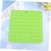 Supvox Silicone Pet Feeding Pad view 4