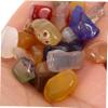 SHINEOFI Aquarium Stones and Gravel with Small Stones and Pebbles for Fish and Turtle Tanks view 3