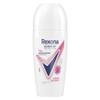 Rexona Nonstop Protection Bright Bouquet Antiperspirant Roll-On, 50 ml view 1