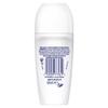 Rexona Nonstop Protection Bright Bouquet Antiperspirant Roll-On, 50 ml view 2