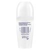Rexona Nonstop Protection Bright Bouquet Antiperspirant Roll-On, 50 ml view 4