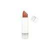 ZAO Refill Color & Repulp Balm 486 Nude Orange view 1