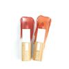 ZAO Refill Color & Repulp Balm 486 Nude Orange view 2