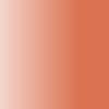ZAO Refill Color & Repulp Balm 486 Nude Orange view 3