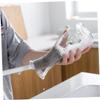 FRCOLOR 4-Piece Bottle Cleaning Brush Set with Long Handles view 4