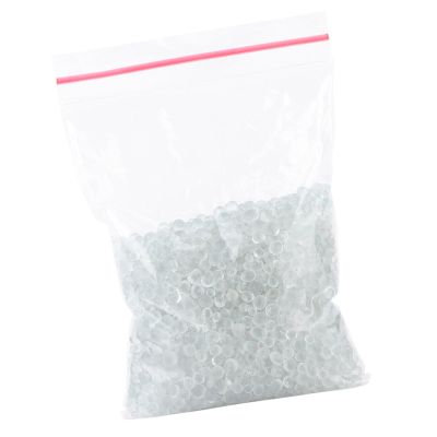 Sterilizer Beads for High-Temperature Nail Sterilizer, 120 g