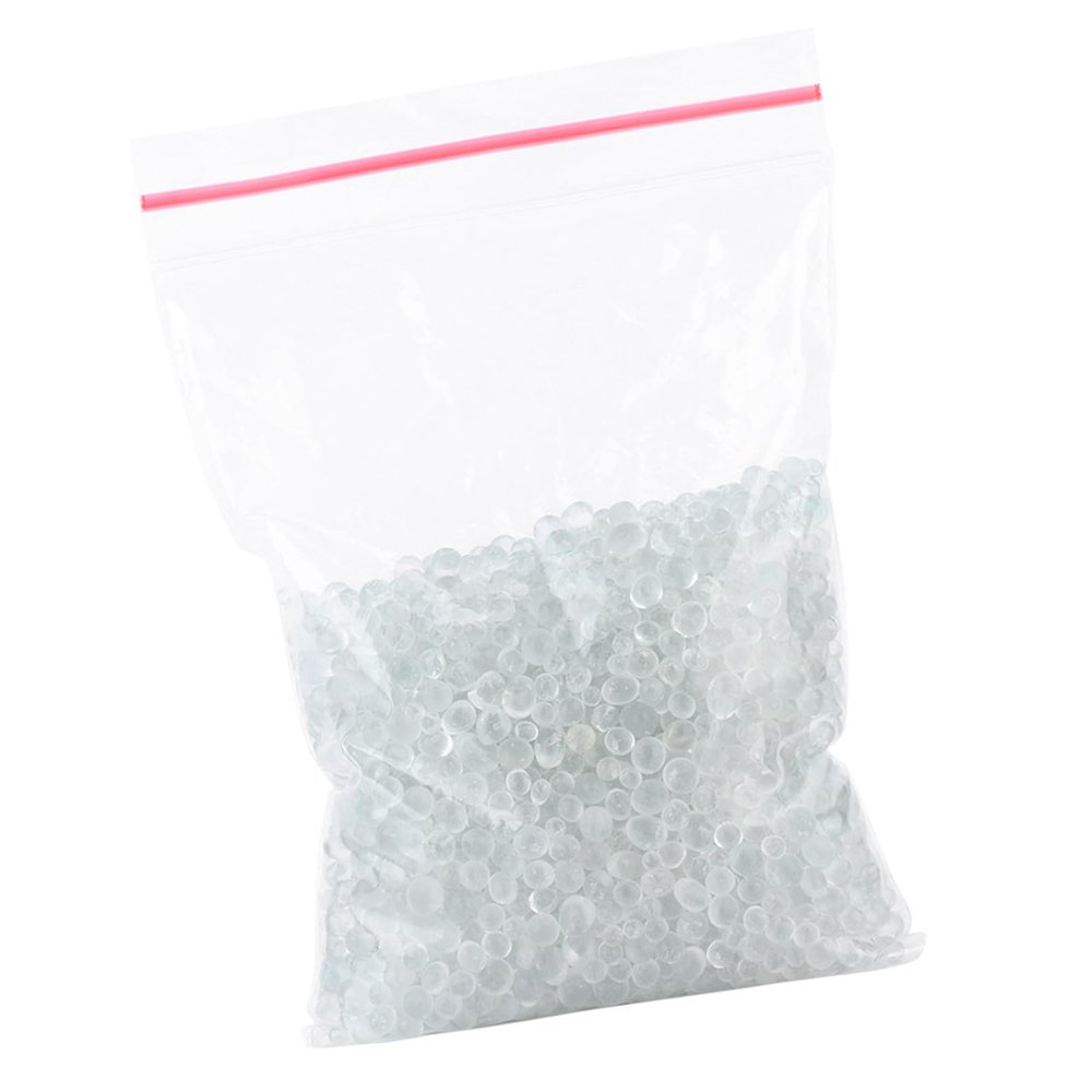 Sterilizer Beads for High-Temperature Nail Sterilizer, 120 g